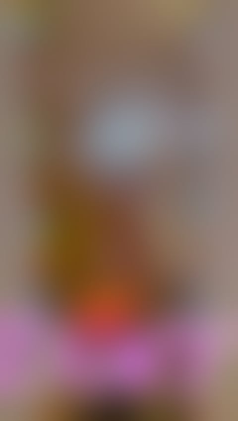 Trans Escorts Somerset North Somerset - 