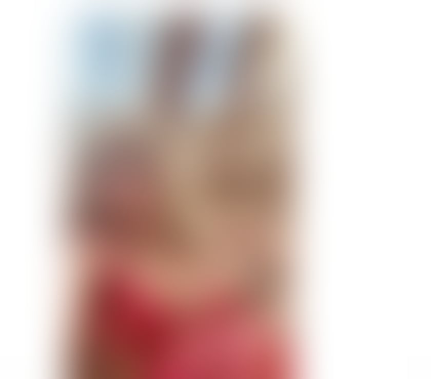 Trans Escorts Merseyside Saint Helens - Photos for TAMARA NAUGHTY SEXY XL ;) @@@@@