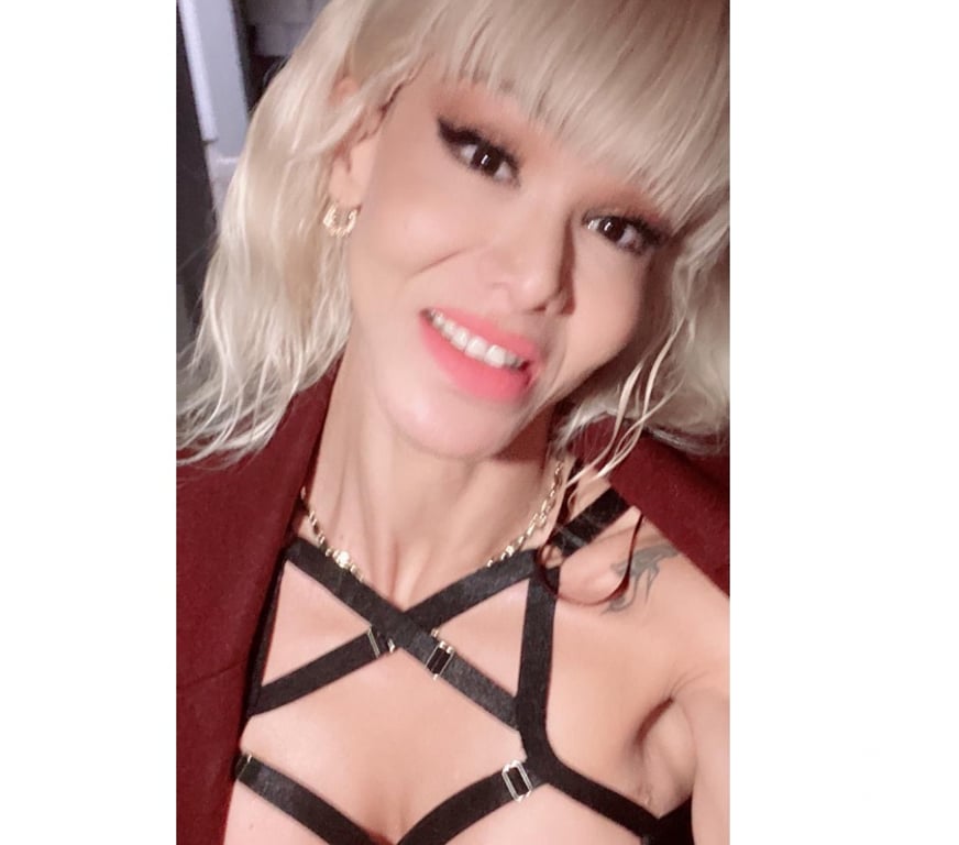 Trans Escorts Somerset North Somerset - Photos for TAMARA NAUGHTY SEXY XL ;) @@@@@