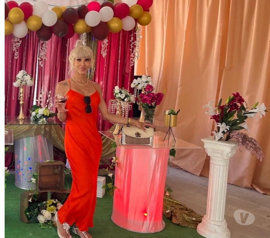 Trans Escorts Merseyside Saint Helens - Photos for TAMARA NAUGHTY SEXY XL ;) @@@@@