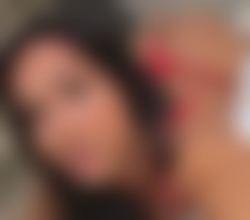 Escorts Devon Torbay - Photos for Brazilian girl party 100% real 🇧🇷❤️‍🔥