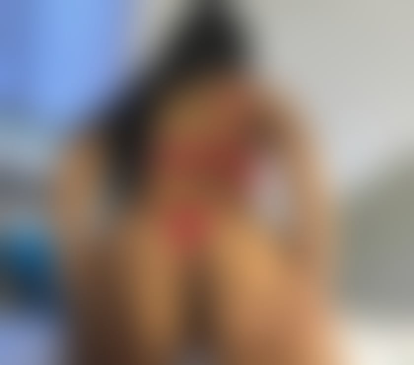 Escorts Devon Torbay - Photos for Brazilian girl party 100% real 🇧🇷❤️‍🔥