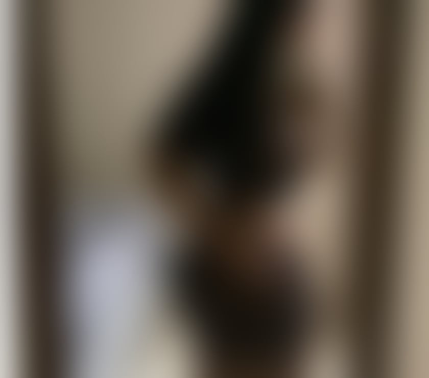 Escorts Devon Torbay - Photos for Brazilian girl party 100% real 🇧🇷❤️‍🔥