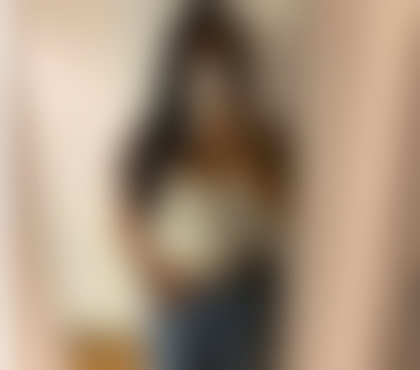 Escorts Devon Torbay - Photos for Brazilian girl party 100% real 🇧🇷❤️‍🔥