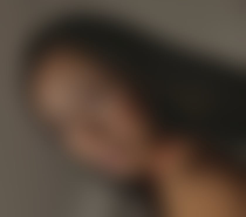 Brazilian girl party 100% real 🇧🇷❤️‍🔥