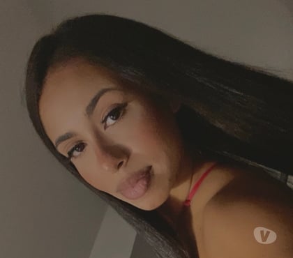  Escorts Torquay Torbay - Photos for Brazilian girl party 100% real 🇧🇷❤️‍🔥