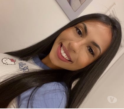  Escorts Torquay Torbay - Photos for Brazilian girl party 100% real 🇧🇷❤️‍🔥