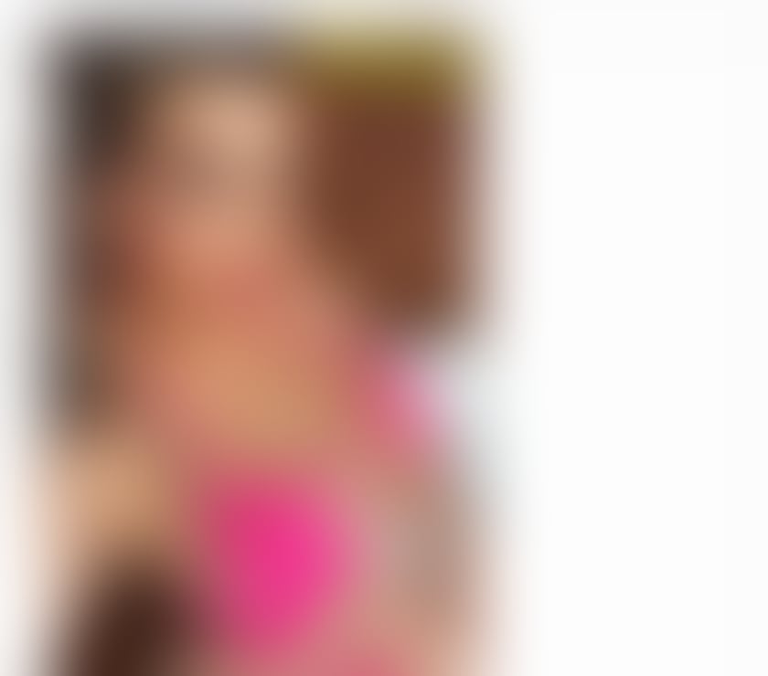 TIFFANY ❤️🥳REAL 100%💋 New in 🔥Party