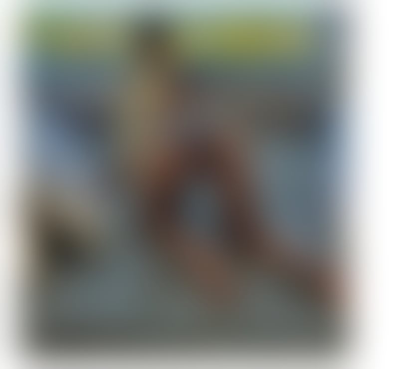 Escorts Gloucestershire Cheltenham - Photos for TIFFANY ❤️🥳REAL 100%💋 New in 🔥Party