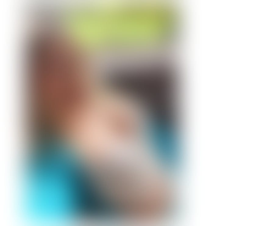 Escorts Gloucestershire Cheltenham - Photos for TIFFANY ❤️🥳REAL 100%💋 New in 🔥Party