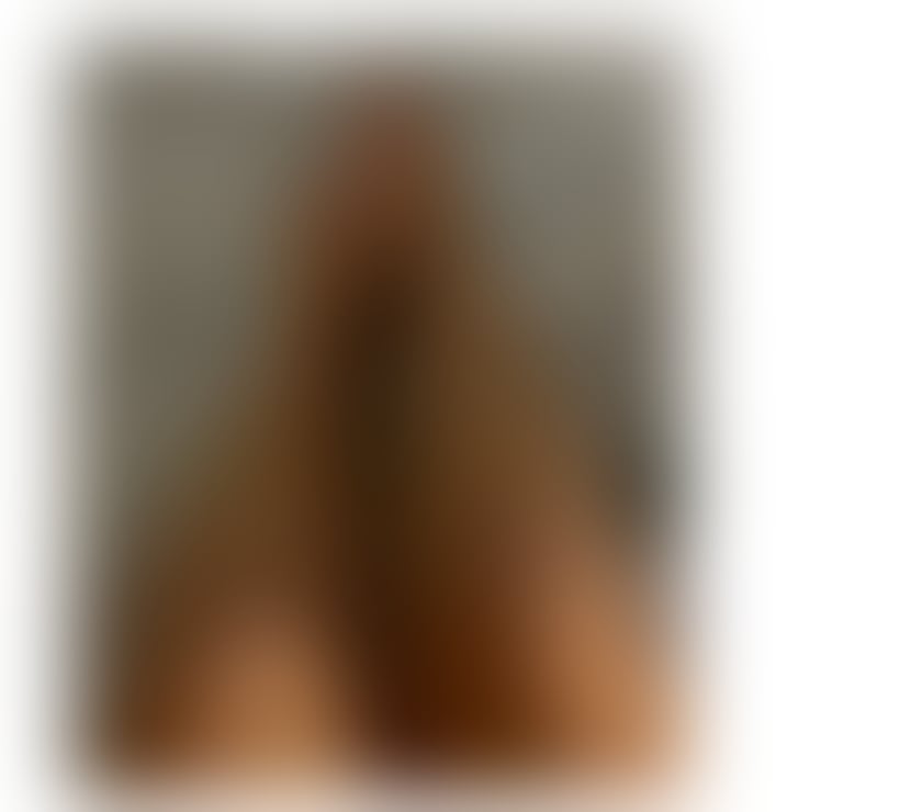 Escorts Gloucestershire Cheltenham - Photos for TIFFANY ❤️🥳REAL 100%💋 New in 🔥Party