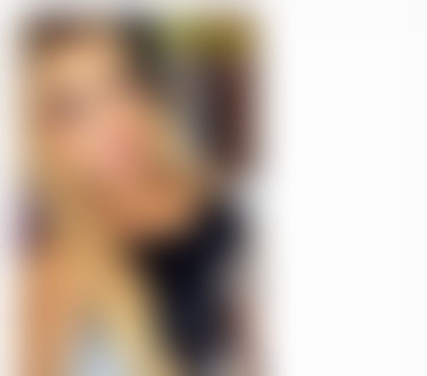 Escorts Gloucestershire Cheltenham - Photos for TIFFANY ❤️🥳REAL 100%💋 New in 🔥Party