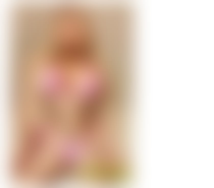 Escorts Gloucestershire Cheltenham - Photos for TIFFANY ❤️🥳REAL 100%💋 New in 🔥Party