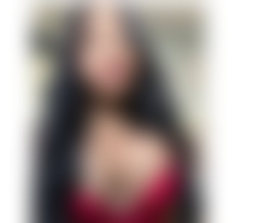 Photos for Gabrielle Brazil 🇧🇷💕🥰