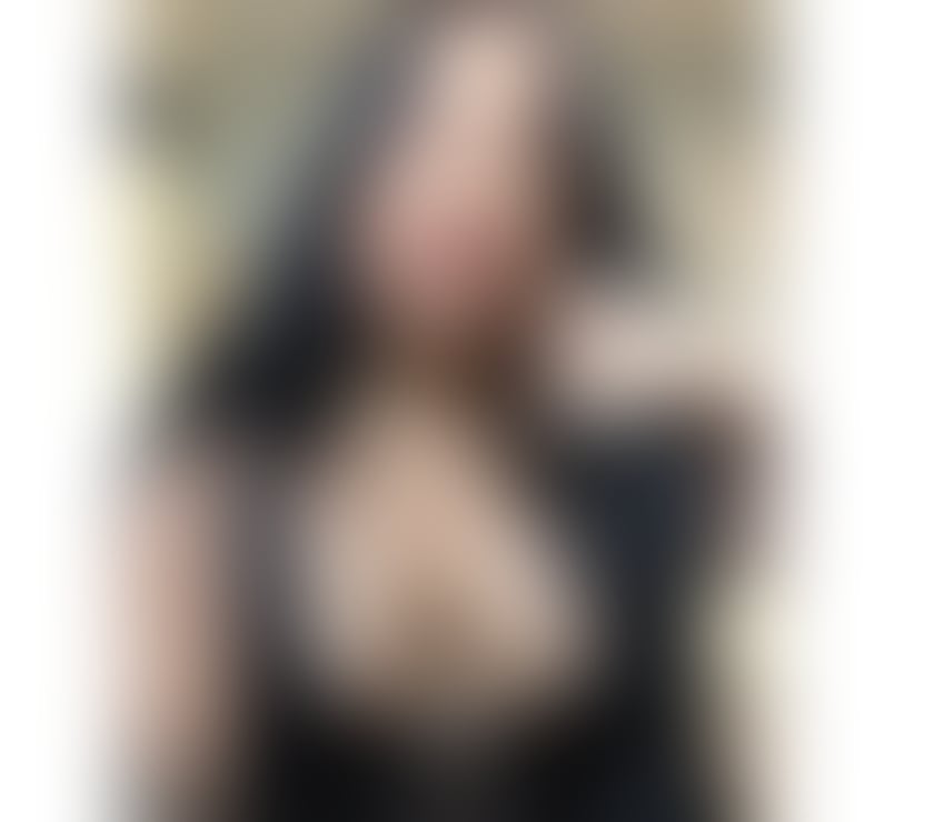 Escorts Wiltshire Swindon - Photos for Gabrielle Brazil 🇧🇷💕🥰