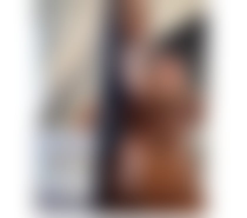 Escorts Wiltshire Swindon - Photos for Gabrielle Brazil 🇧🇷💕🥰