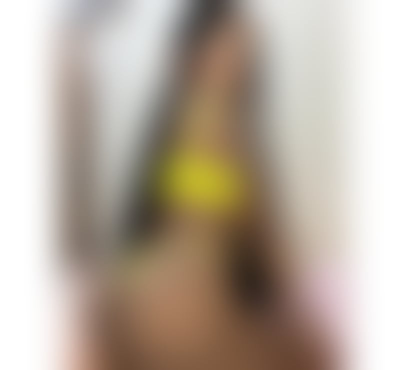 Escorts Wiltshire Swindon - Photos for Gabrielle Brazil 🇧🇷💕🥰