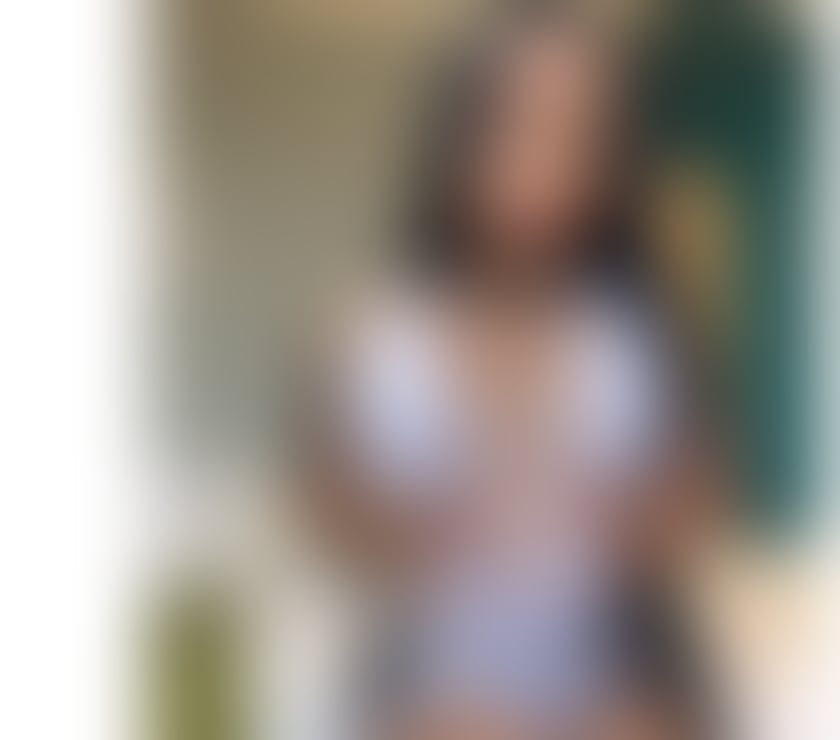 Escorts Wiltshire Swindon - Photos for Gabrielle Brazil 🇧🇷💕🥰