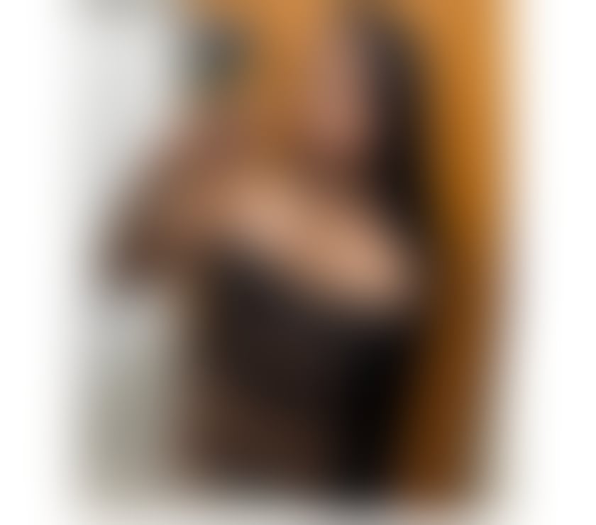 Photos for Gabrielle Brazil 🇧🇷💕🥰