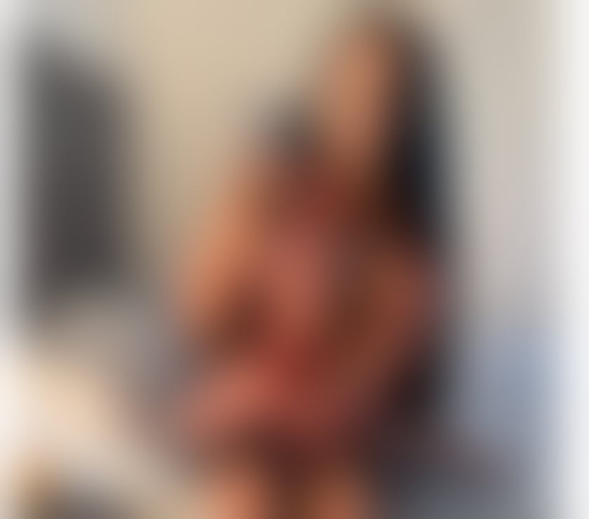 Photos for Gabrielle Brazil 🇧🇷💕🥰