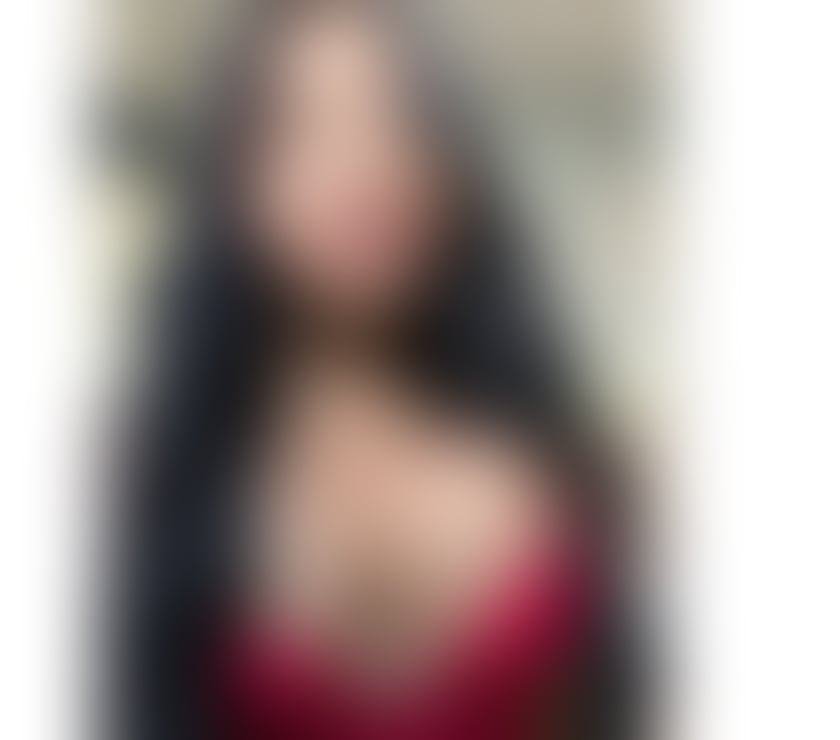 Photos for Gabrielle Brazil 🇧🇷💕🥰