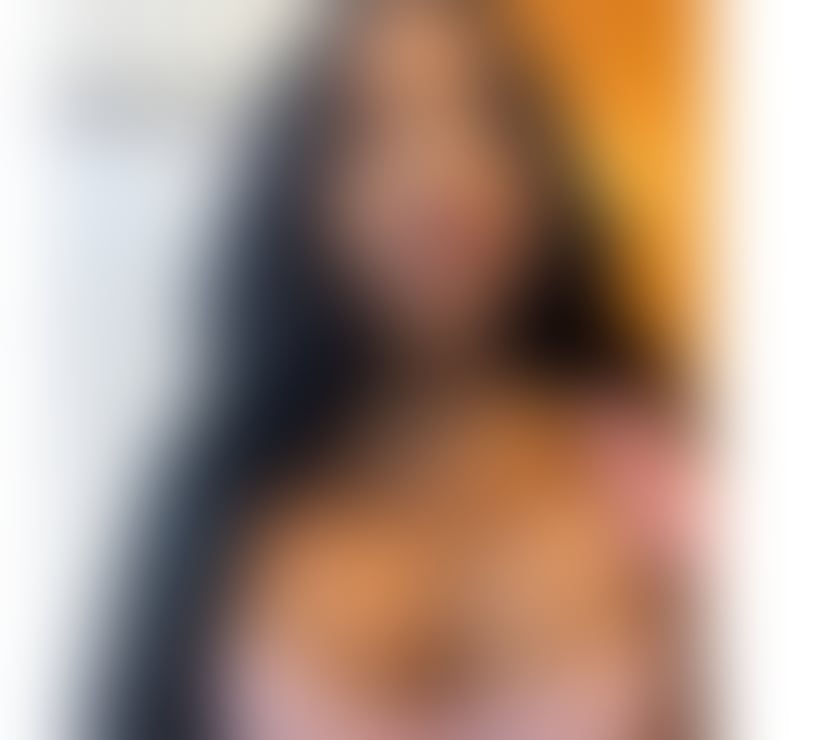 Escorts Wiltshire Swindon - Photos for Gabrielle Brazil 🇧🇷💕🥰