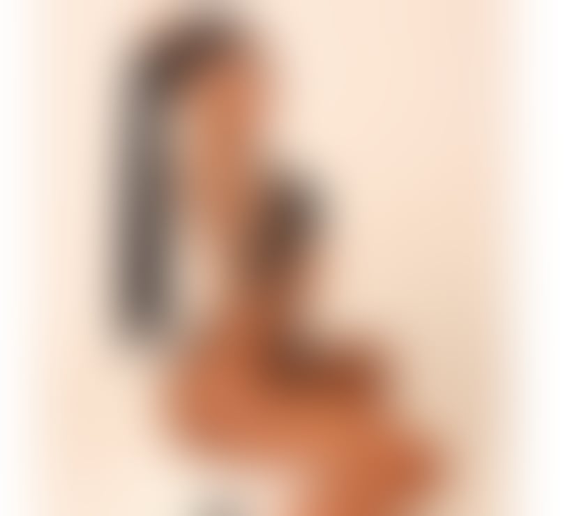 Photos for Gabrielle Brazil 🇧🇷💕🥰