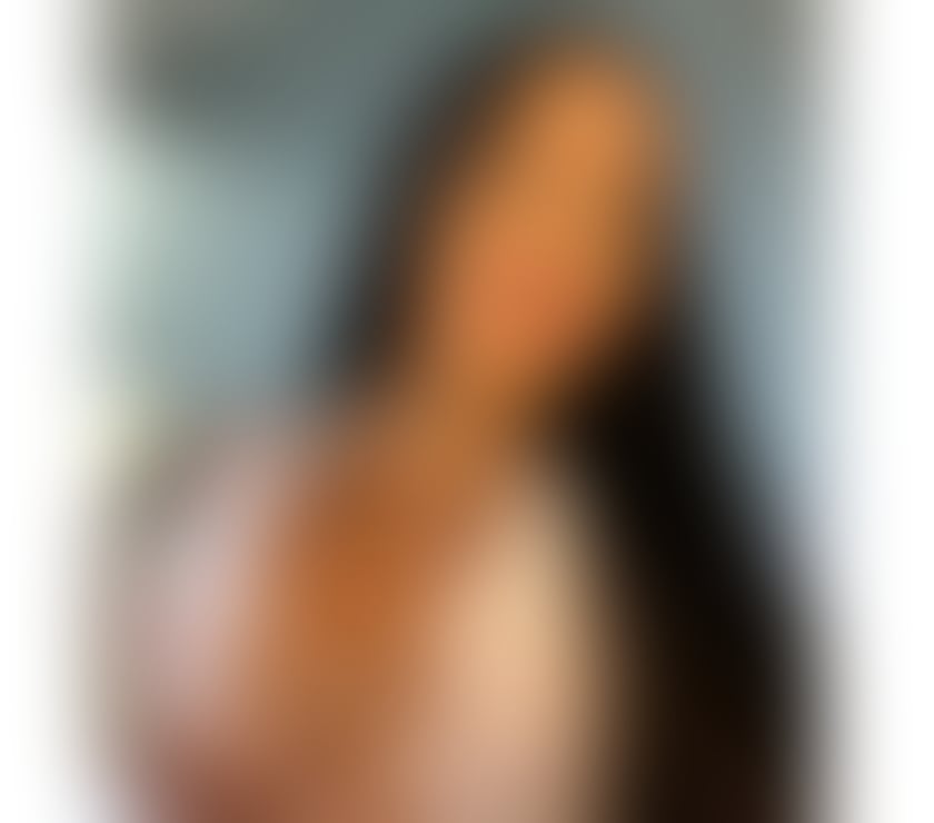 Photos for Gabrielle Brazil 🇧🇷💕🥰