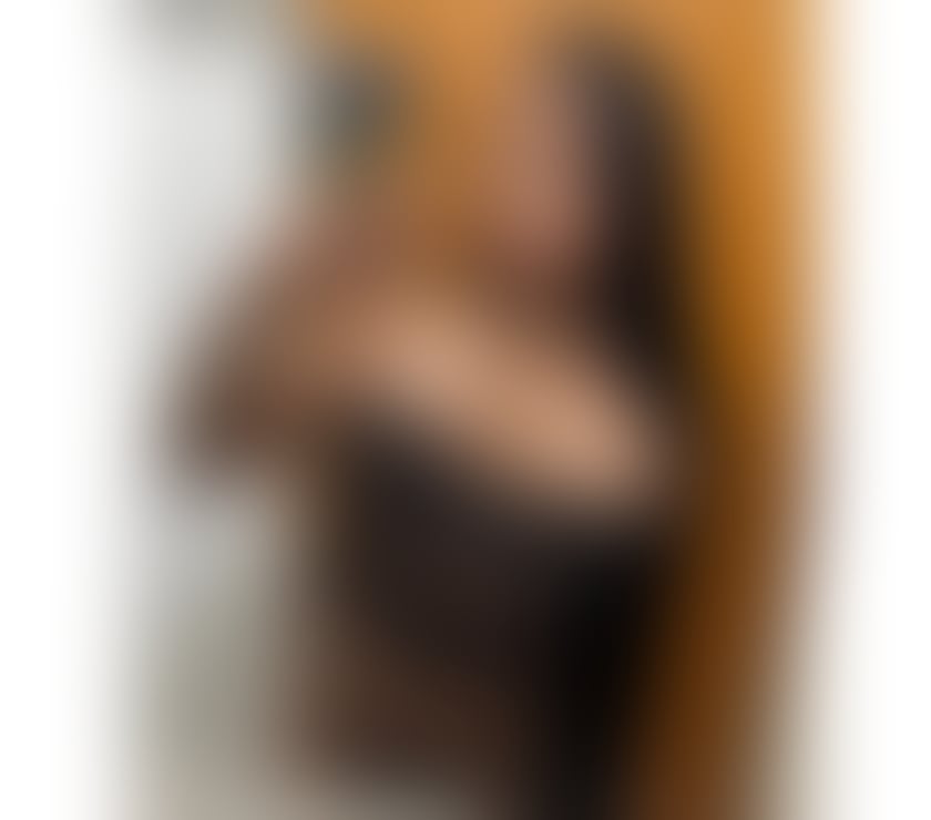 Photos for Gabrielle Brazil 🇧🇷💕🥰