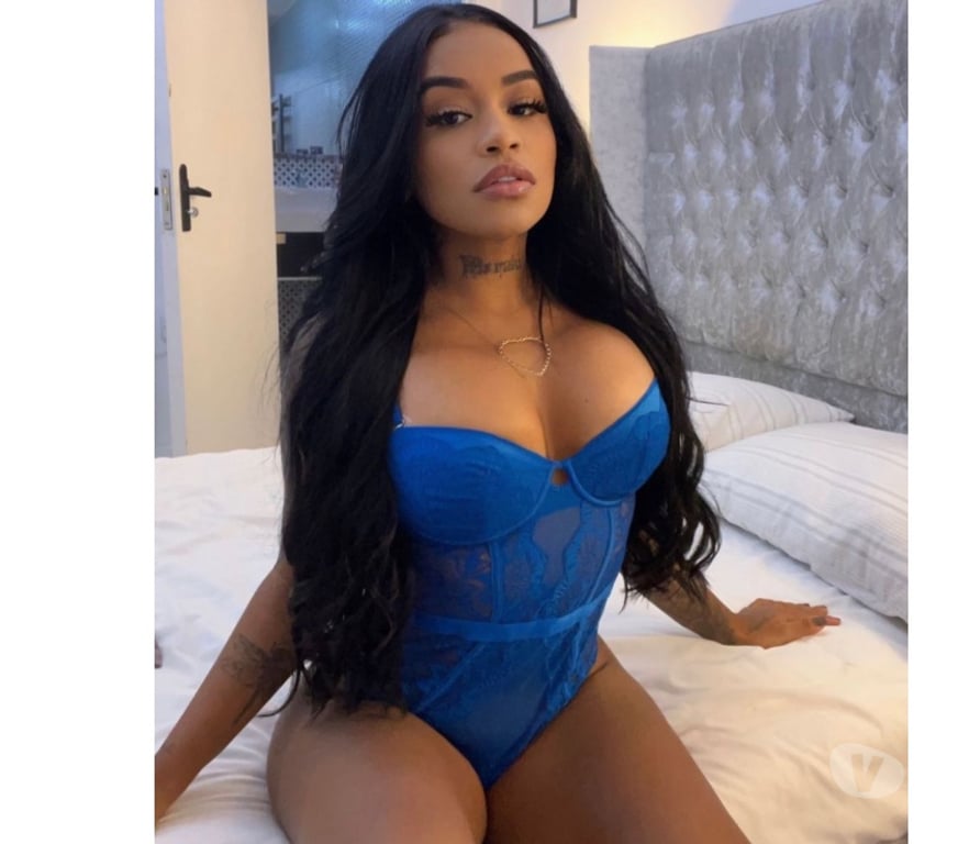 Escorts Wiltshire Swindon - Photos for Gabrielle Brazil 🇧🇷💕🥰