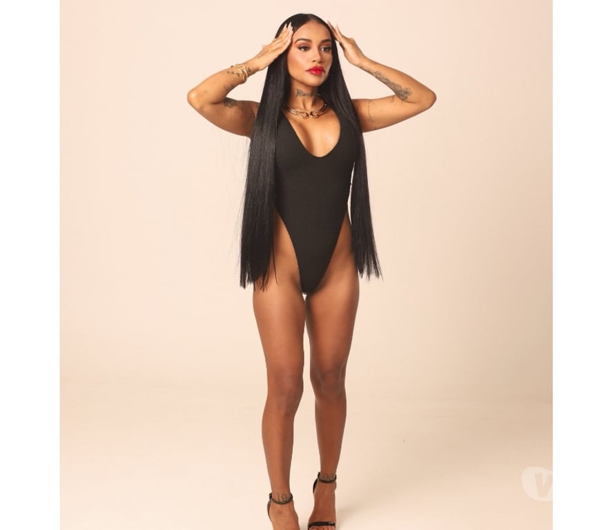 Escorts Wiltshire Swindon - Photos for Gabrielle Brazil 🇧🇷💕🥰