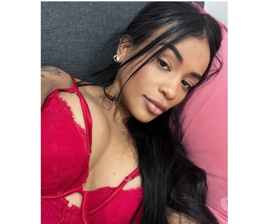 Escorts Wiltshire Swindon - Photos for Gabrielle Brazil 🇧🇷💕🥰