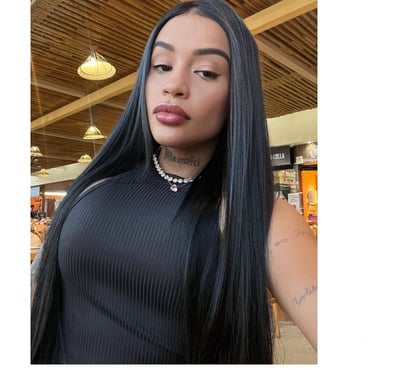 Photos for Gabrielle Brazil 🇧🇷💕🥰