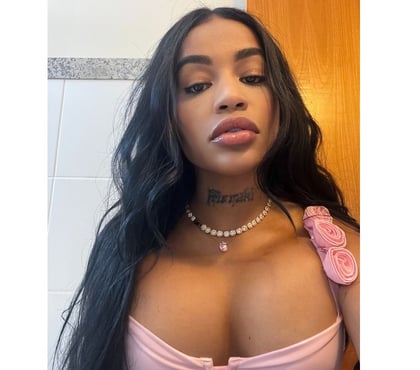 Photos for Gabrielle Brazil 🇧🇷💕🥰