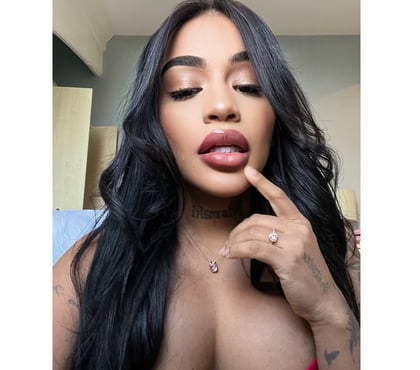 Photos for Gabrielle Brazil 🇧🇷💕🥰