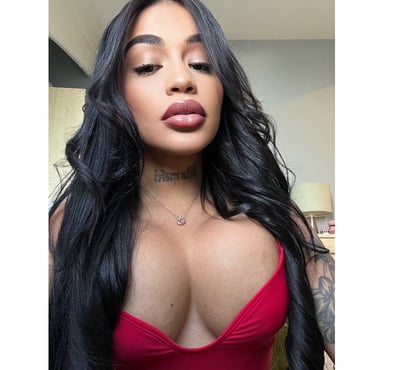 Photos for Gabrielle Brazil 🇧🇷💕🥰