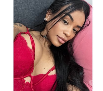 Photos for Gabrielle Brazil 🇧🇷💕🥰