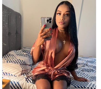 Photos for Gabrielle Brazil 🇧🇷💕🥰