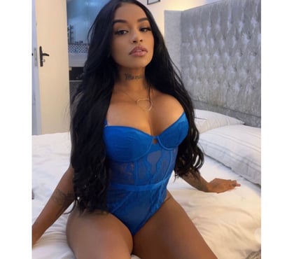 Escorts Swindon Town Centre Swindon - Photos for Gabrielle Brazil 🇧🇷💕🥰