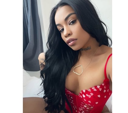Escorts Swindon Town Centre Swindon - Photos for Gabrielle Brazil 🇧🇷💕🥰
