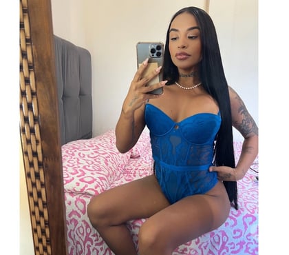 Photos for Gabrielle Brazil 🇧🇷💕🥰