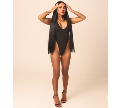 Photos for Gabrielle Brazil 🇧🇷💕🥰