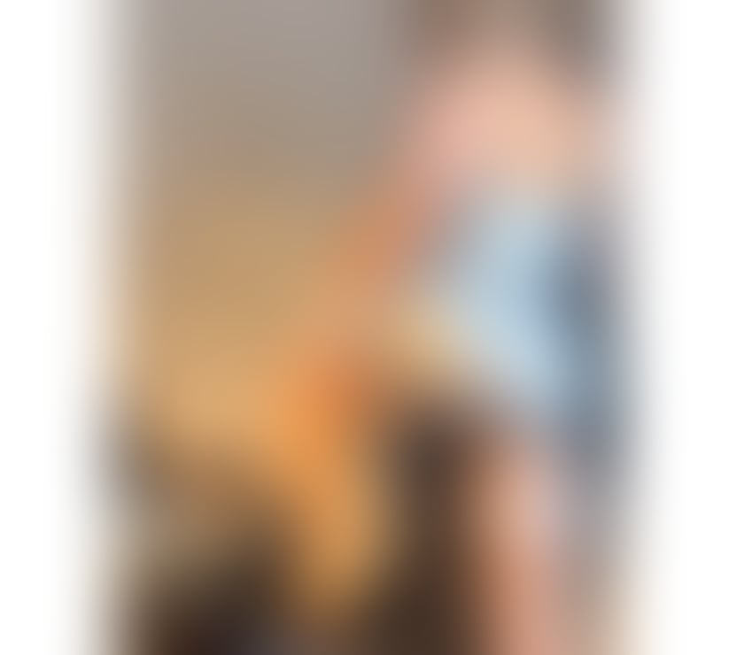 Escorts Edinburgh Edinburgh - Edinburgh - Photos for ✅EVA✅Mature Blonde Escort ✅B2B MASSAGE✅Relaxing..