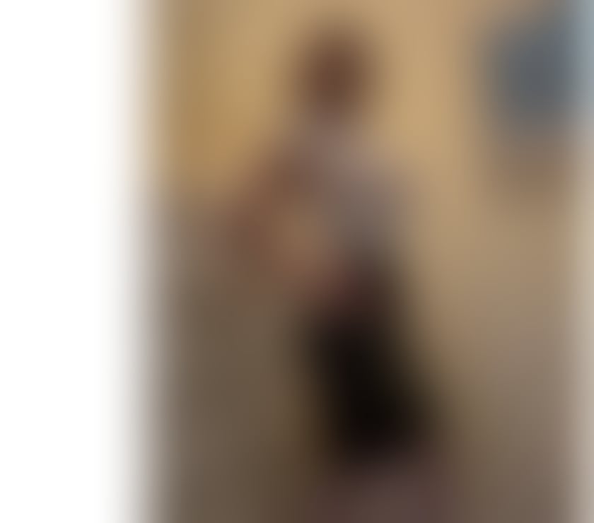 Escorts Edinburgh Edinburgh - Edinburgh - Photos for ✅EVA✅Mature Blonde Escort ✅B2B MASSAGE✅Relaxing..