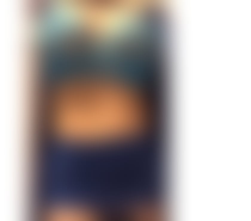 Escorts Edinburgh Edinburgh - Edinburgh - Photos for ✅EVA✅Mature Blonde Escort ✅B2B MASSAGE✅Relaxing..