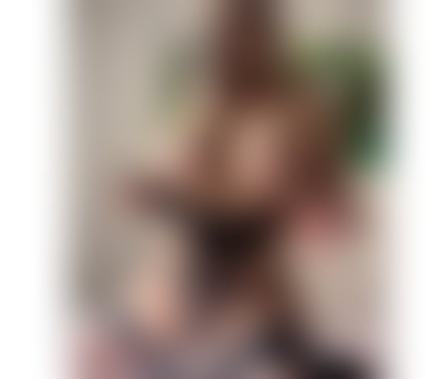 Escorts Edinburgh Edinburgh - Edinburgh - Photos for ✅EVA✅Mature Blonde Escort ✅B2B MASSAGE✅Relaxing..