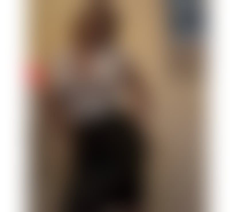 Escorts Edinburgh Edinburgh - Edinburgh - Photos for ✅EVA✅Mature Blonde Escort ✅B2B MASSAGE✅Relaxing..