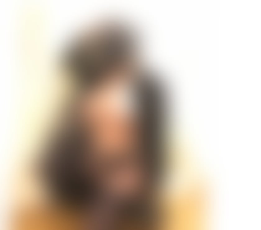 Escorts Edinburgh Edinburgh - Edinburgh - Photos for ✅EVA✅Mature Blonde Escort ✅B2B MASSAGE✅Relaxing..