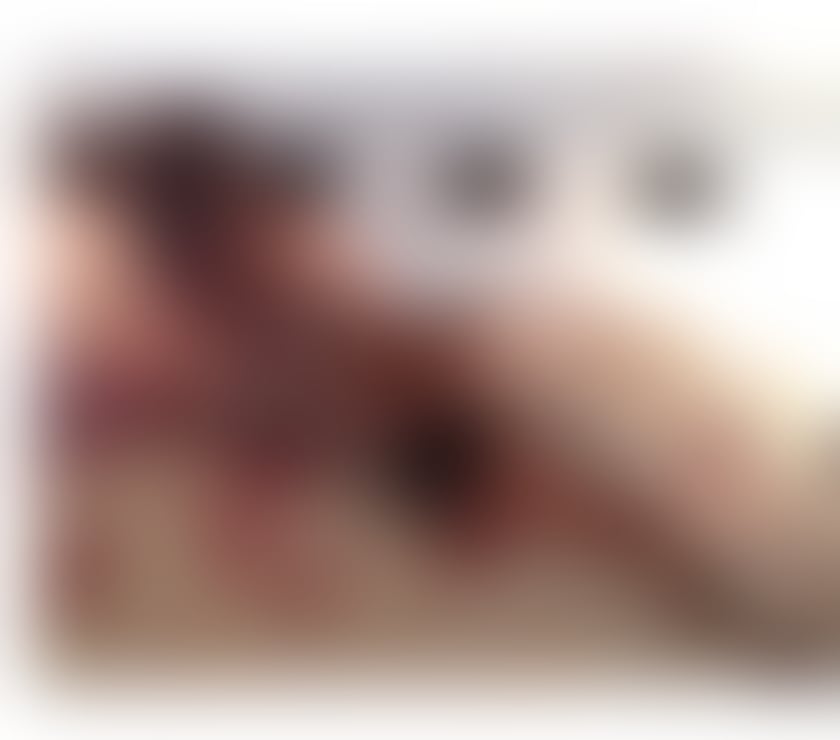 Escorts Edinburgh Edinburgh - Edinburgh - Photos for ✅EVA✅Mature Blonde Escort ✅B2B MASSAGE✅Relaxing..