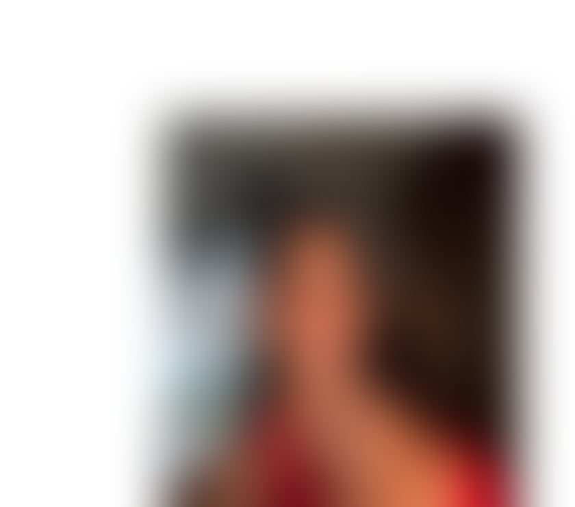 Escorts and Massages Hither Green South East London - Photos for HOT GIRL 🔥 ATTRACTIVE🥰 REAL ⭐️ PARTY LARA